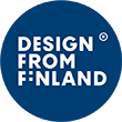 design_from_finland