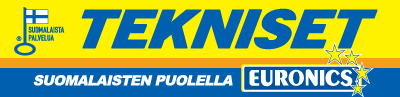 Tekniset_logo