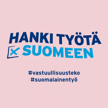 Hanki-tyota-suomeen-STL-1080x1920-2