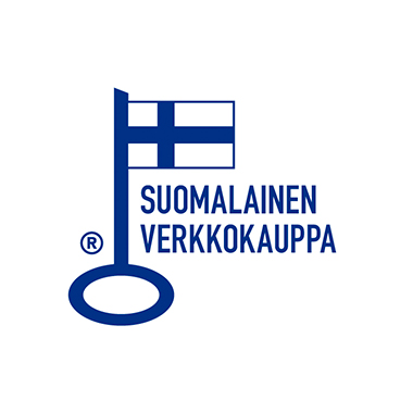 avainlippu_suomalainen_verkkokauppa-380x380