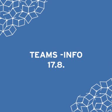 teams-info-elokuu