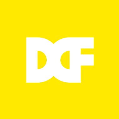 DCF_logo2