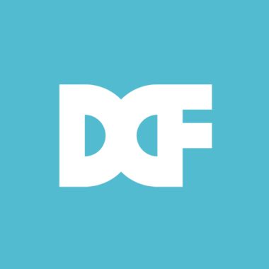 DCF_logo3