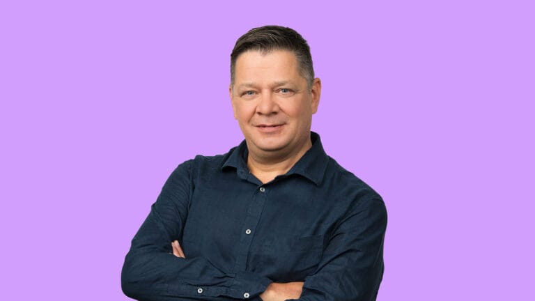 Jokke Eljala