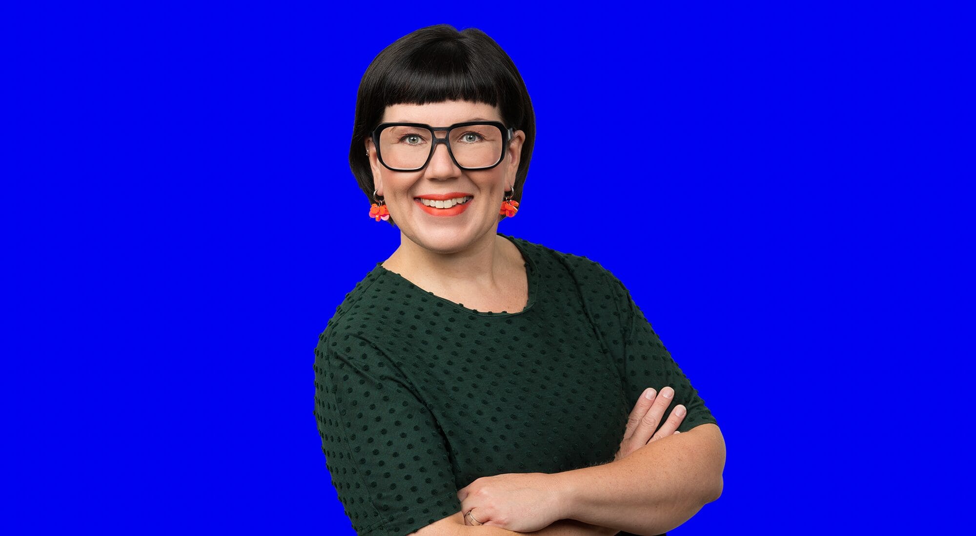 Milla Vainio Suomalainen Ty Milla Vainio Suomalainen Ty