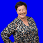 Nina Pohjoiskoski