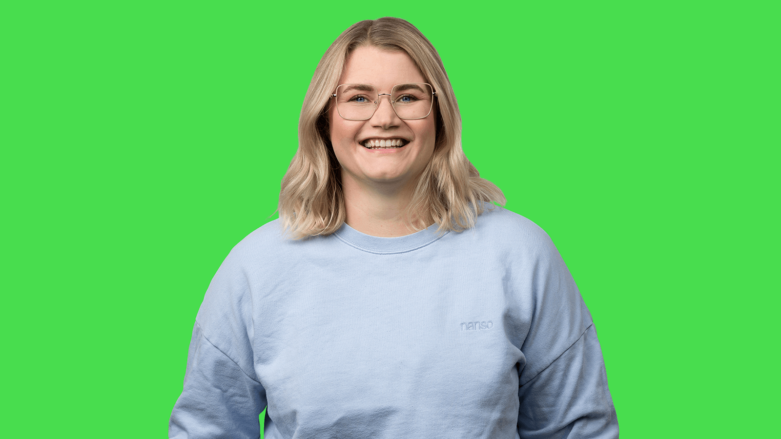 Tanja Lindholm