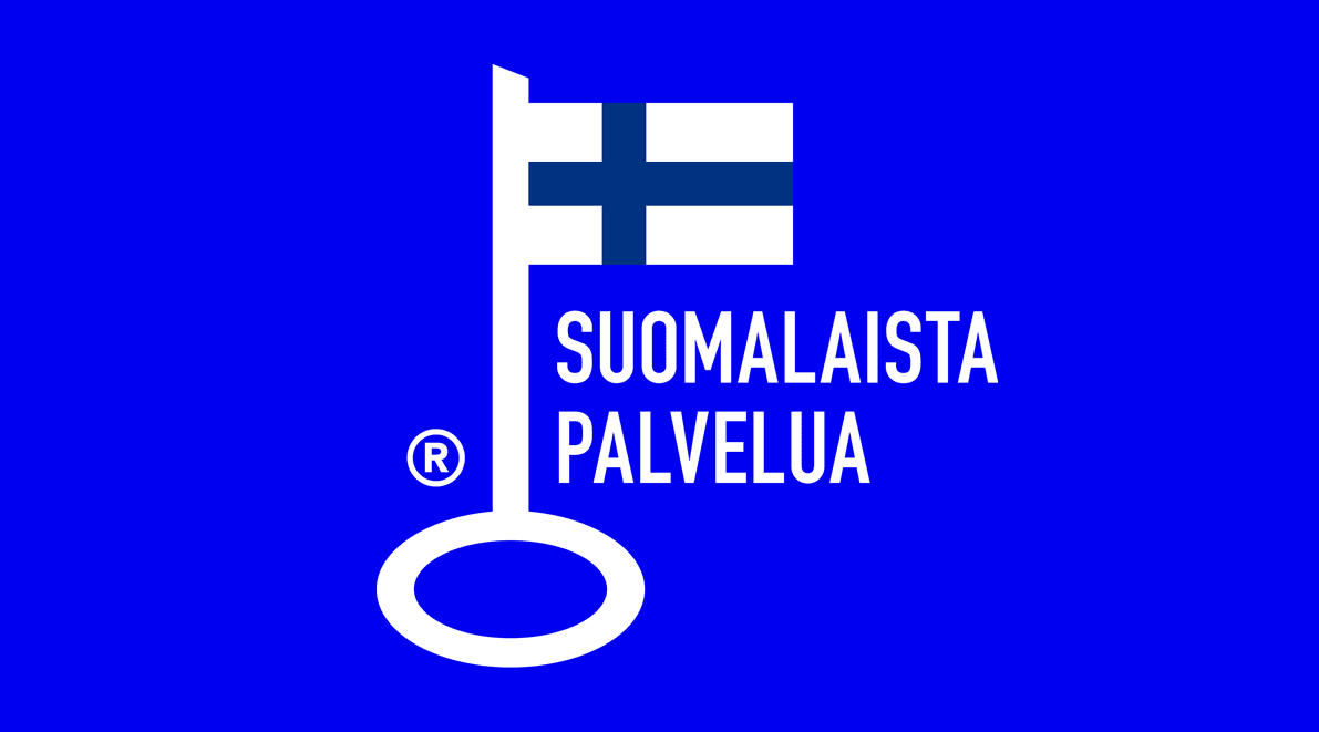 avainlippu-suomalainen-ty