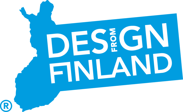 Tietoa Meist Suomalainen Ty Tietoa Meist Suomalainen Ty