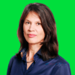 Elina Pylkkänen