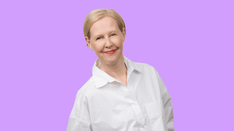 Hanna-Kaisa-Alanen