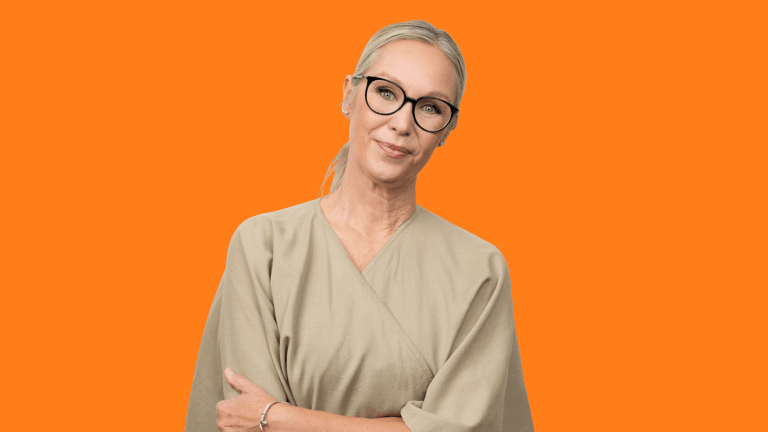 Kati Ihamäki