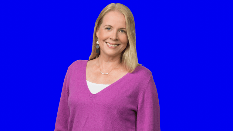 Päivi Fogelberg