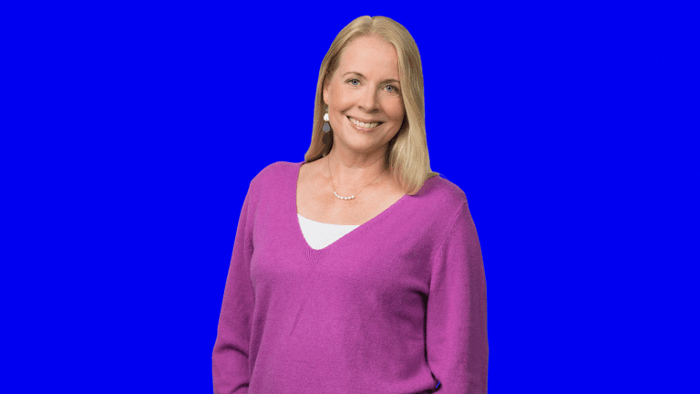 Päivi Fogelberg