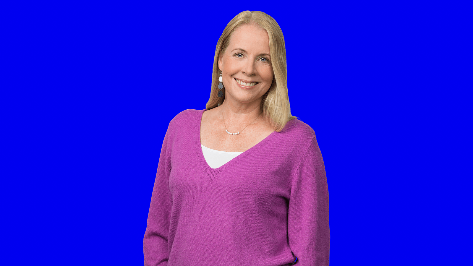 Päivi Fogelberg