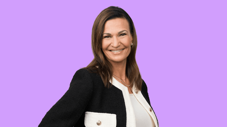 Daniela Yrjö-Koskinen