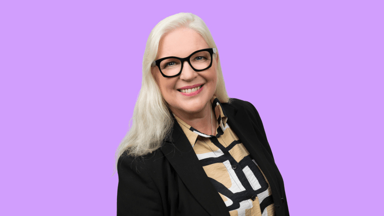 Mari Rautiainen