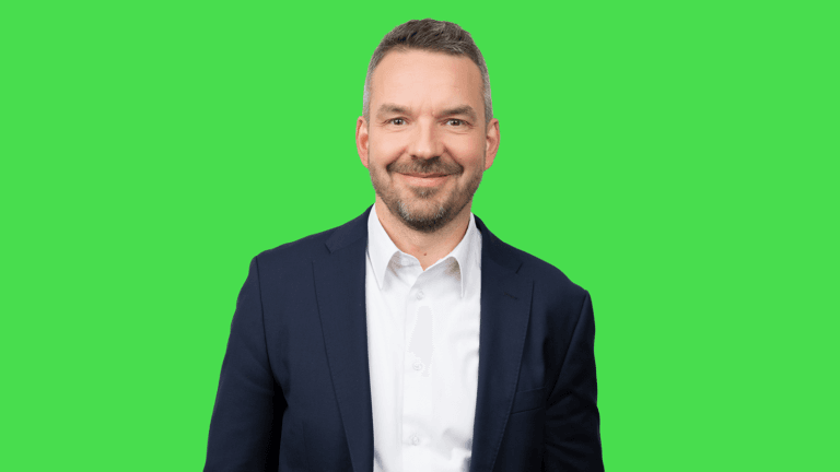Mikko Härkönen
