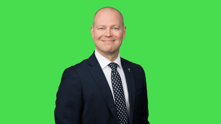Tuomas Ylitalo
