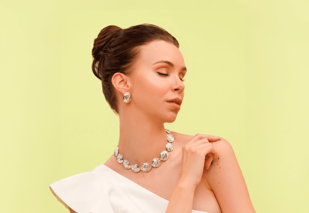 Vuoden koru 2026 voittaja